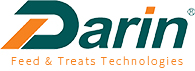 DARIN MACHINERY